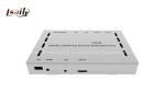 Navigation Systems Car Android 4.2.2 GPS Navigation Box for In-Car Entertainment