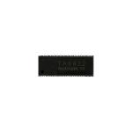 Driver IC TA6932 TM SOP TA6932 TM SOP TFT LCD display driver IC Electronic