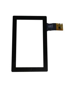China 10.1 Inch ILItek 2511 Chip Custom Capacitive Touch Screen on sale