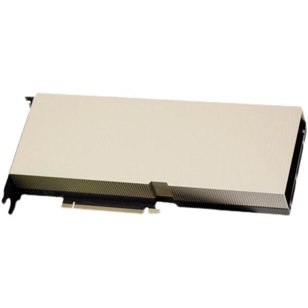 Deep Learning Accelerated Graphics Card GPU Accelerator Tesla A100 40G 80G T4