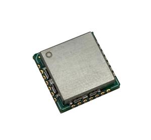 ST-STM32WLE LoRa Gateway Module Lora 433mhz Range