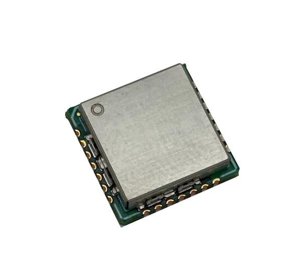 Quality ST-STM32WLE LoRa Gateway Module Lora 433mhz Range for sale
