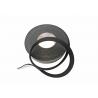 Buy cheap EVA Foam Thin Double Sided Tape Acrylic Adhesive Glue Suit Car Air Condition from wholesalers