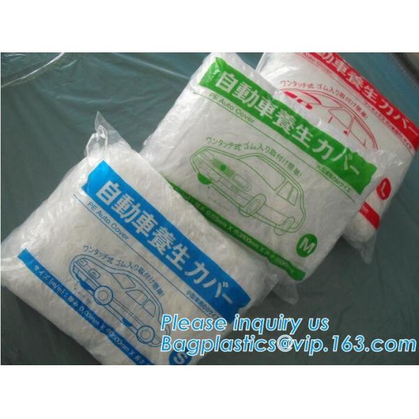 KIT DE PROTECTION, 5 Layers Dust Proof Hot Sale Body Kit Anti Hail Car Accessories Auto Canvas Car Covers, Clean Kit Aut