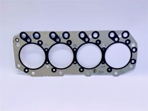 China ISO9001 ISUZU 4JB1 Cylinder Head Gasket 8-97350318-0 Practical on sale
