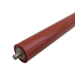 OEM Pressure Roller for Kyocera ECOSYS M2030DN, ECOSYS M2035DN, ECOSYS M2530DN,