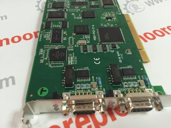 Quality SST-PFB-PLC5  COMM.SIDE-CAR MODULE FOR CNC Machinery Metallurgy for sale