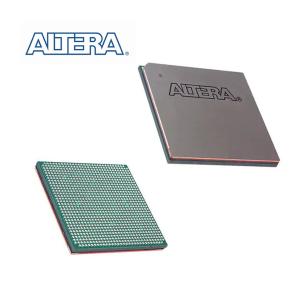 Buy cheap EP2S130F1020C3N 820mA 742 I/O Altera Stratix II product