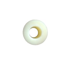 Buy cheap Compression Moulding Nylon Synchronous Wheel product