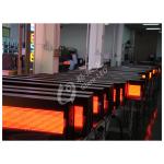 P6 Full Color LED Display Screen High Ingress Protection Subways Original