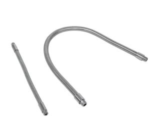 Buy cheap Pxel AA GN4 50cm Flexible Gooseneck Tube With C U Clamp Mount product