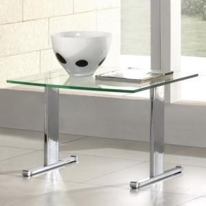 China modern control table xyct-041 on sale