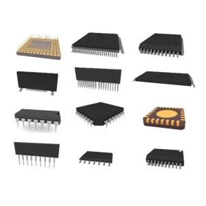 C8051F921-G-GM
