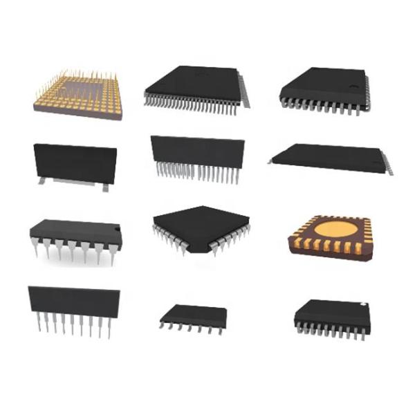 Quality C8051F921-G-GM for sale