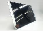 Open Frame Interactive Digital Signage TFT 4G Network CMS Android 10.1 Inch