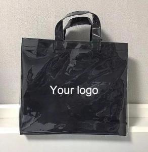 China Gift Bags Fashion Retail Exhibitions Events Grab Bags Giveaways for Stores, Boutiques and Souvenirs on sale