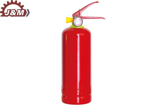 Quality ST12 2kg 25bar brass Valve Firefighter Rescue Equipment for sale