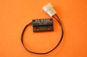 W490098 00 W490098 Noritsu Minilab LPS24 PRO Minilab SWITCH UNIT