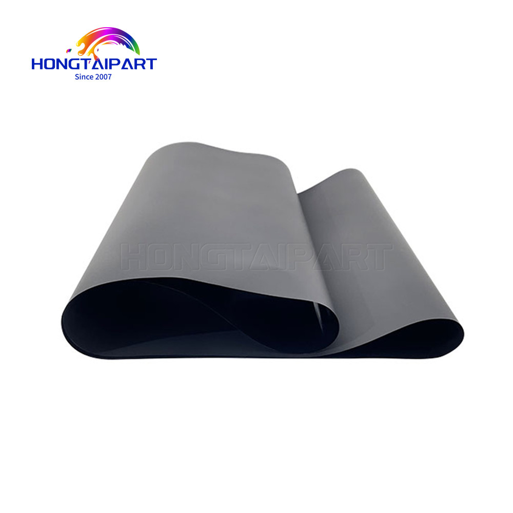 M2057820 M205-7820 Flat Conveyer Belt for Ricoh Pro C9100 C9110 C9200 C9210 Secondary Transfer Belt HONGTRAIPART