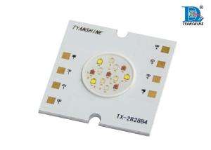 China COB Multi Color LED Diode on sale