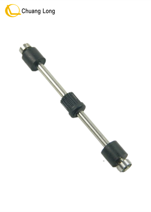 ATM Machine Parts DelaRue Glory NMD RV301 Drive Shaft Assy A008451