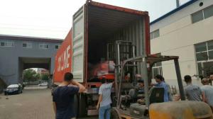 China 2017 Full Automatic Chicken Mesh Welded Wire Mesh Machine Factory/welded wire mesh machine on sale