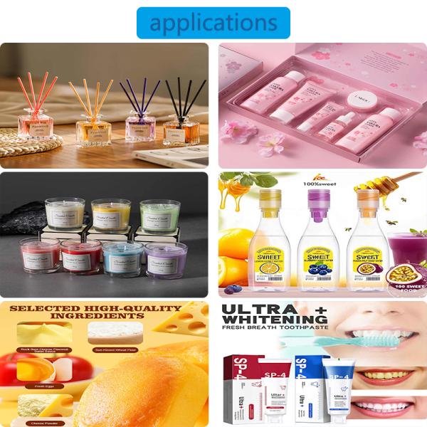 Concentrated Black Currant Essence Oil with 1000ml Bottle Capacity for Long-Lasting Diffuser and Reed Stick Fragrance