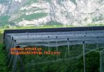 Green Construction Building Scaffolding Safety Net /Safety Mesh Netting