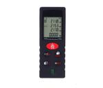 Handheld 40m Digital Laser Distance Meter Rangefinder Measure Diastimeter Area
