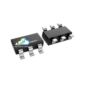 CD4054BPW Driver ICs 10 V 4 Segment CD4054B 8 MHz Maximum Clock Frequency