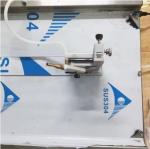 High-Performance Fabric Flame Retardant Tester For Textile And Toy Materials