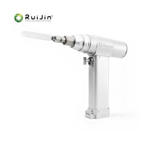 China Cordless Hospital Reciprocating Saw Medical Heart Breastbone Chest 14.4v on sale