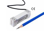 Single Point Load Cell 1lb Small Weight Sensor 2lbs Load Cell Transducer 5lb