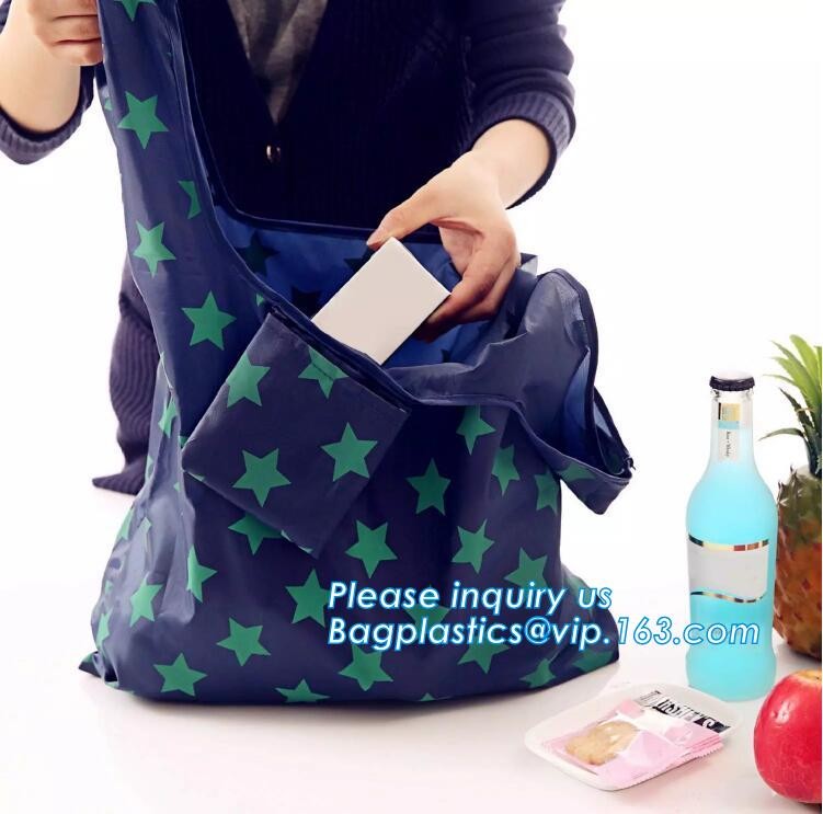 drawstring backpack kids mesh backpack manufacturer mesh net gift backpack,polyester drawstring outdoor cycling backpack