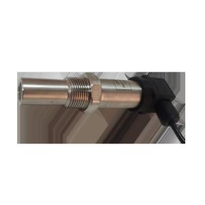 Buy cheap High precision range probe with customized temperature transmitter sensors product