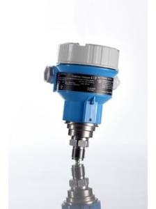 Buy cheap Absolute PMP51 E&amp;H Instrument Inductive Conductivity Measurement product