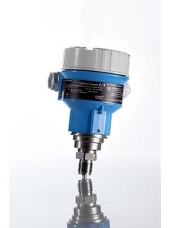Quality Absolute PMP51 E&H Instrument  Inductive Conductivity Measurement for sale