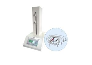 Safety Medical Needle Tubing Tester ， Breaking Force and Connection Fastness Tester