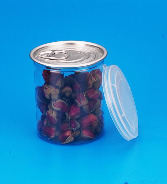 Quality 250ml PLASTIC CONTAINER, 	PLASTIC CONTAINER  grade pet,	PLASTIC CONTAINER pe plastic,PLASTIC CONTAINER easy open end for sale