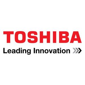 China TMPM380FWFG TMP86P808DM TMPM4G9F15FG-DBB Flash Memory IC Chip on sale