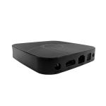 4K UHD Network STB Android 11.0 IPTV Box Amlogic S905Y4 Bluetooth 2+16 With