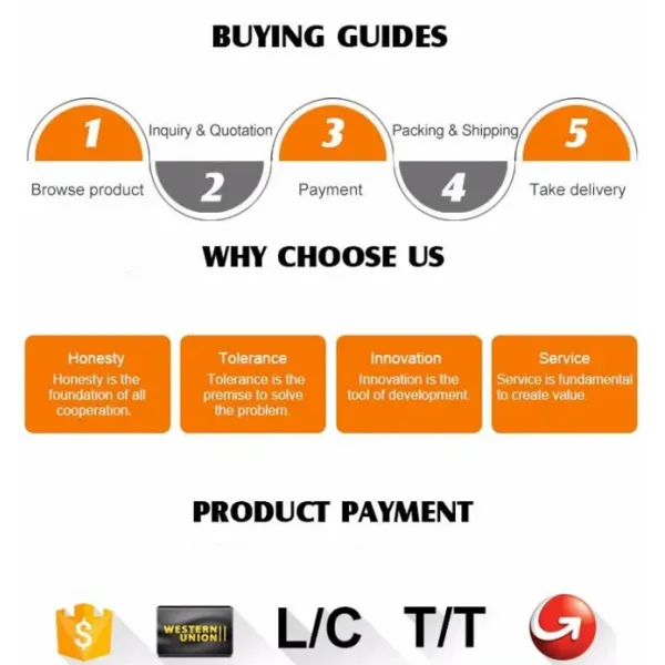 Full Automatic Waste Tire Recycling Machine