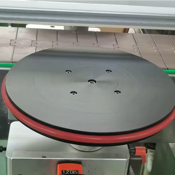 Automatic Tracking Filling Machine For Precise And Accurate Weighing Filling Packing Machine