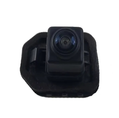 High Quality Assist Camera Reversing Camera 28442-5AA0C-For Nissan Murano Maxima 15-16