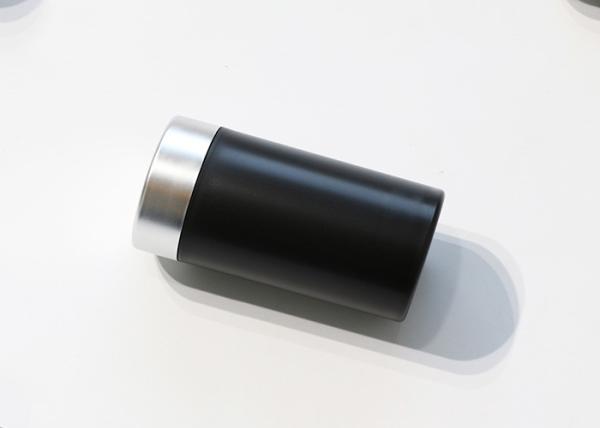 Quality 150cc 60pcs of 00 capsules in stock frosted matte transparent customized logo for sale
