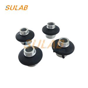 Kone Elevator Tachometer Motor Roller KM650808G01 Tachometer Friction Wheel D37.3mm