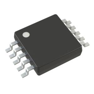 Buy cheap MCP47CVB12-E/UN product