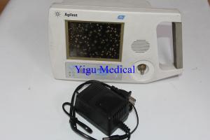 China Agilent A1 Patient Monitor Parameter Testing Measure Medical on sale