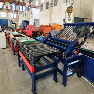 China Nice Price Concrete Sandstone Retaining Wall Making Machine Artificial Stone Making Machine on sale