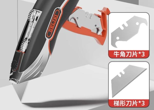Quality Electrician S Knife Multi System With Insulation for sale